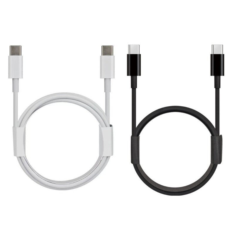 Ultimate 3-in-1 Fast Charge Cable