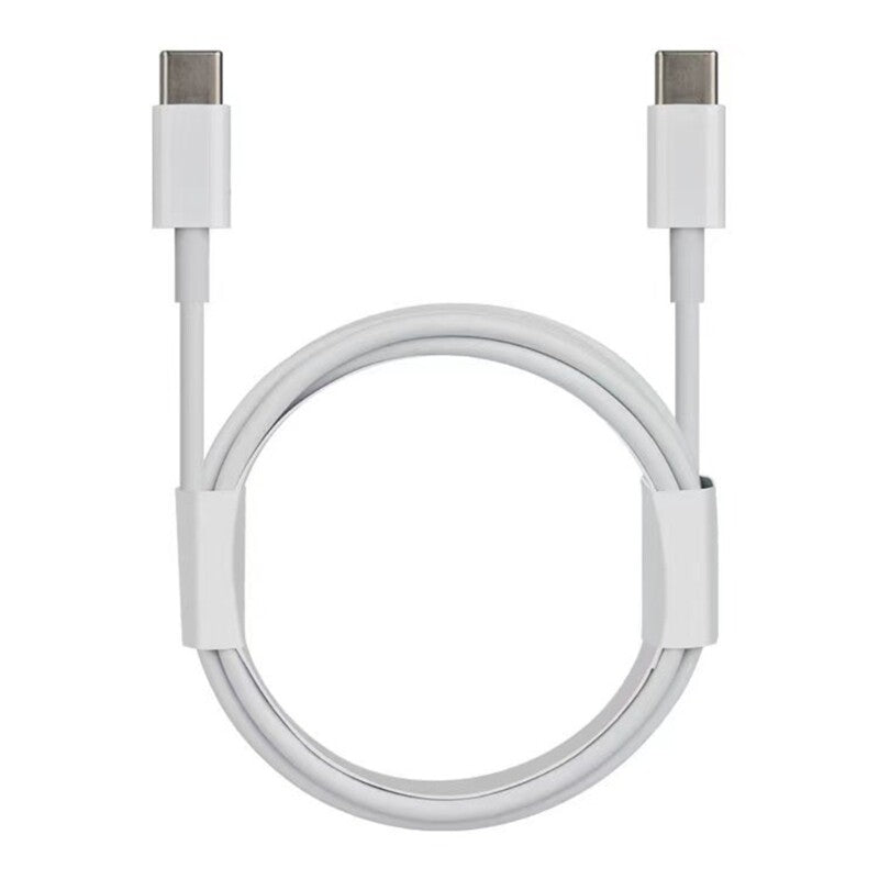 Ultimate 3-in-1 Fast Charge Cable