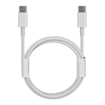 Ultimate 3-in-1 Fast Charge Cable